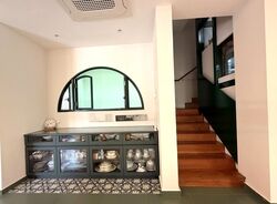 Teachers' Housing Estate (D26), Terrace #485455131